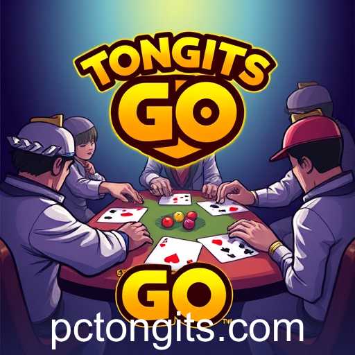 Exploring the Dynamic World of Player Communities with 'Tongits Go for PC'