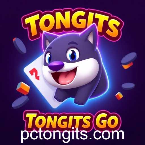 Tongits Go for PC: Bridging Tradition and Technology in the Digital Card Game Realm