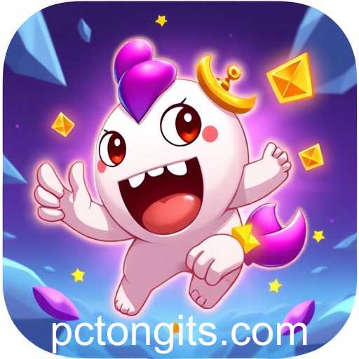 Exploring the Thrilling Rewards System of 'Tongits Go for PC'