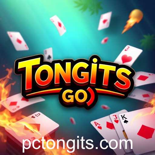 Mastering Tongits GO: Winning Strategies for PC Players