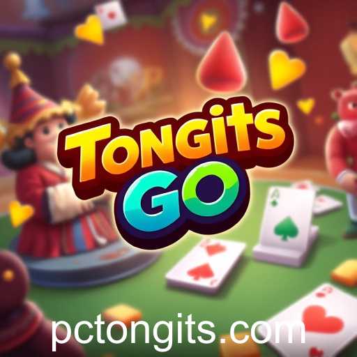 How to Play Tongits Go on PC: Latest Updates and Guide